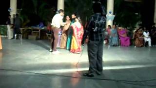 DSCF2333.AVI