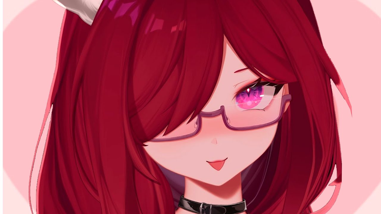 Chegue mais perto...