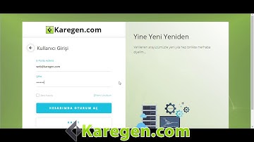 Plesk Panel Dosya Yöneticisi ve Dosya İzinleri