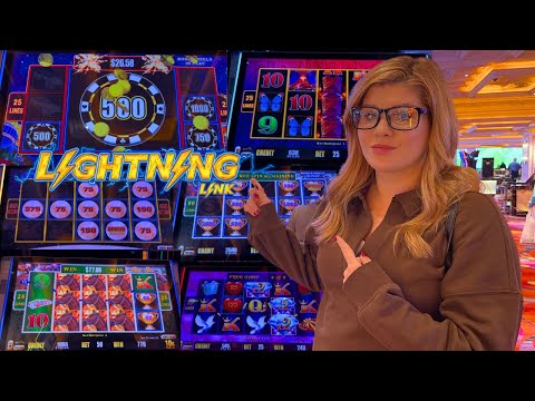 Majestic pride casino goa🍻🍷🍷#shortvideo #majestic #casino #goa #shorts #video #enjoy #viralvideo