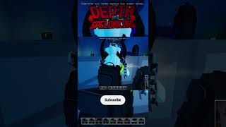 Depth Spelunking I Didnt Expect The Sin Of Sloth To Appear