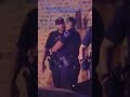 Arlington Police StandOff #cops #lawenforcement #policeforce #usa #police #law #crime #swat #dallas
