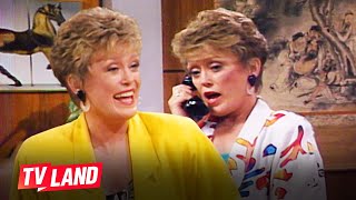 Best of Blanche at Work 💼 Golden Girls by TV Land 988,499 views 1 year ago 23 minutes