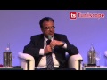 Allocution Slim Chaker Investment &