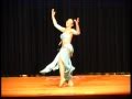 Artemis bellydance raks sharki und baladi belly dance germany