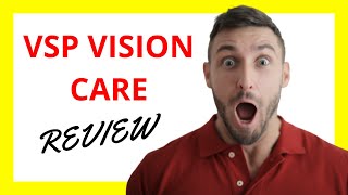 🔥 VPS Vision Care Review: Pros and Cons
