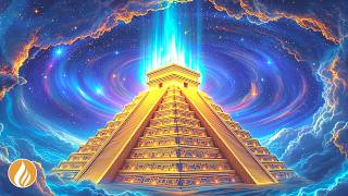 1111 Hz Manifest your Dreams, Abundance & Wealth Frequency
