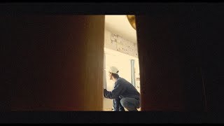 サイコパスなかくれんぼが怖すぎる、、、