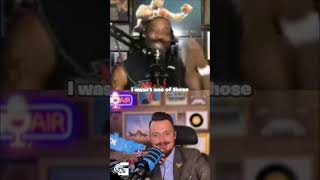 Dennis Rodman in WCW: The wild truth revealed! 🤯