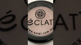 Sombras Eclat