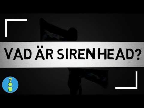 Video: Vad betyder sired?