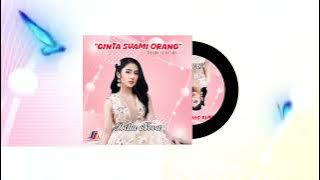 Cinta Suami Orang (Thaibeat Remix) - Bella Nova #audio