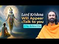 God will appear and talk to you if you believe this  real motivational story  swami mukundananda