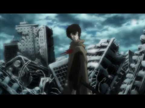 黒塚 Kurozuka のyoutube検索結果 アニメの動画を無料で楽しもう 黒塚 Kurozuka のyoutube検索結果 アニメの動画を無料で楽しもう