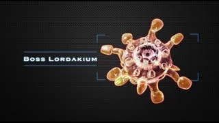 DarkOrbit | On road to Level 19 | Making Boss Lordakium | Day 1 | Live