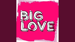 Nitelife (Seamus Haji Big Love Mix)