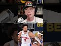 Can the Detroit Pistons make the NBA Finals? #nba #pistons #basketball #detroitpistons