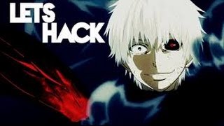 Lets Hack || Alpha Centauri || clayz.de