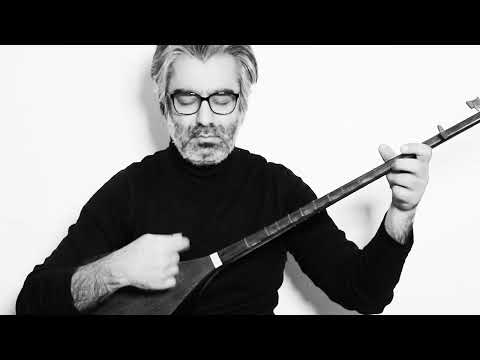            موسیقی محلی خراسان شمالی