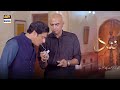 Watch Aap Hukum Karain Shah Sahab - Nand - ARY Digital Drama Online In Hd