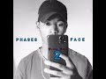 Phases2facesofficialaudioyoungcazz2023newhotestsong