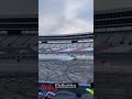 LS Fest Texas Truck Blows Up