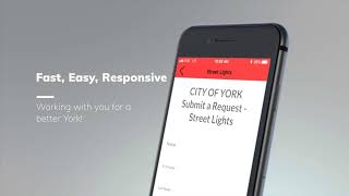 Mayor's Monday Message 10/16/2023