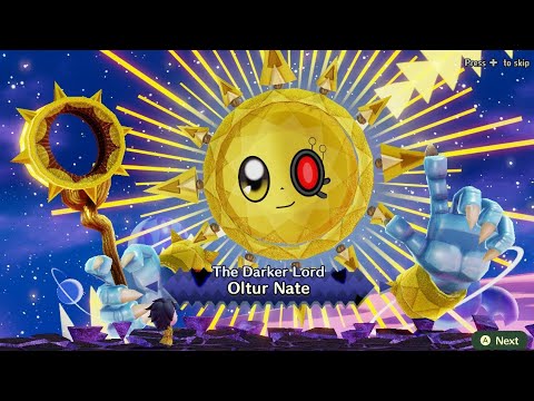 Mmm yes fastplay Mmm yes fastplay