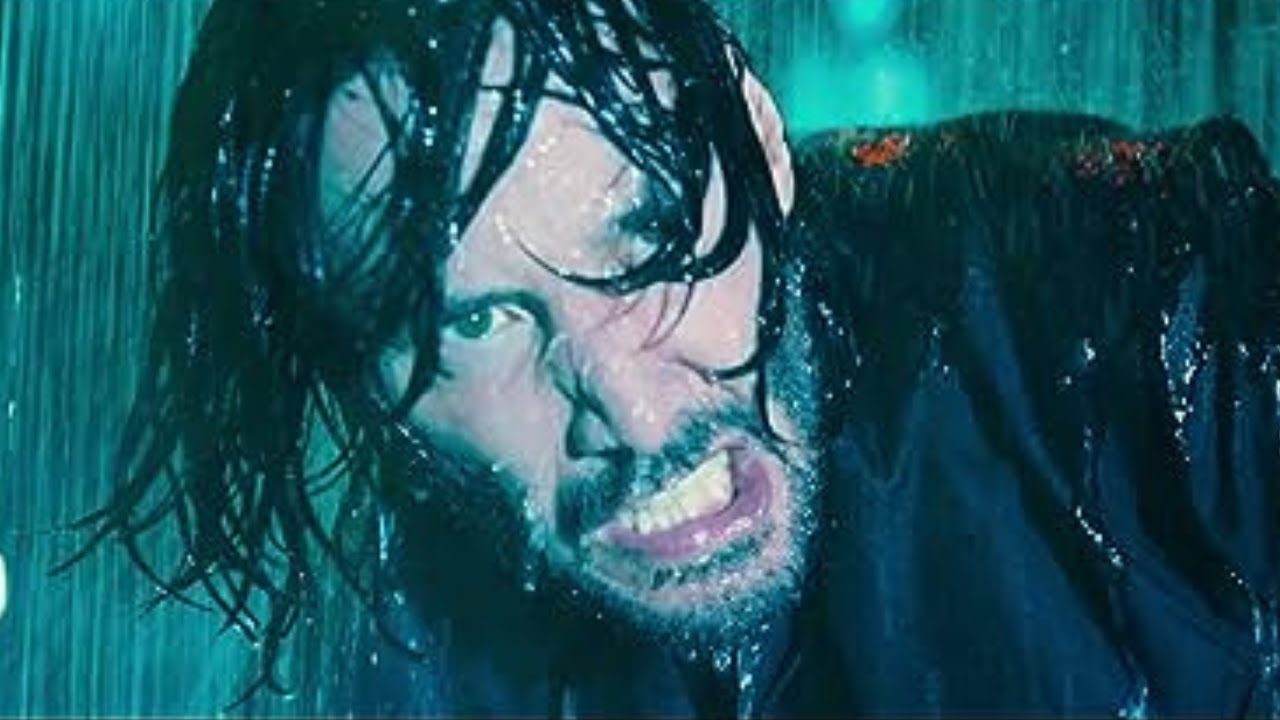 John Wick”: entenda a linha do tempo dos quatro filmes! - POPline