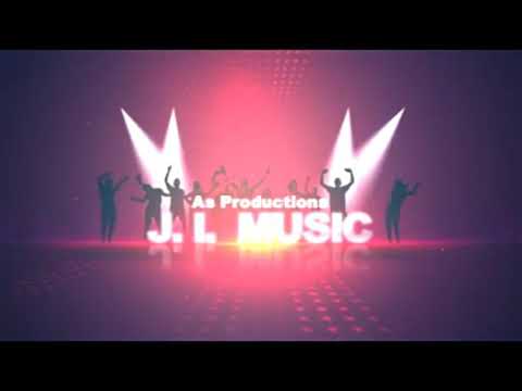 J.I. Music Entertaiment. Nugelan ati