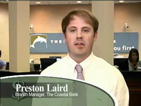 Bank on This- Deposits & Withdrawals