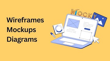 Mocky: Link Mocky design to Jira issue