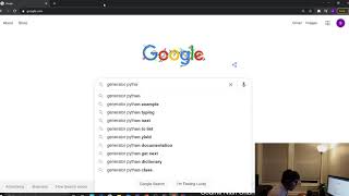 Small Crash Course on Pandas Python in 40 Minutes