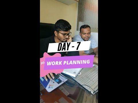 DAY 7 of 30 Days Challenge of Ecommerce Platform Development #ecommerce #beeunicorn #30dayschallenge - video from BeeUnicorn