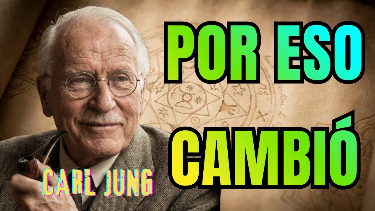 Esa Persona Hará Algo Inesperado Cuando Sienta Que Te Pierde