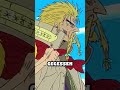 Ich sterbe sowieso #onepiece #anime #animefyp #sanji