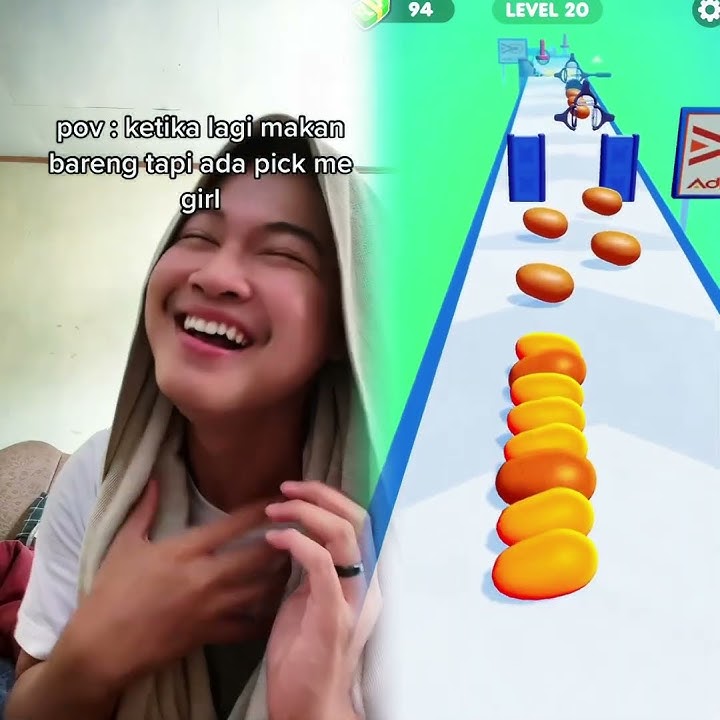 jhayseon jgn ilpil sm aku 🥺😭 #foryou #pov #comedy #funny #fyp #trending