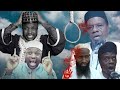 Dr Jaki Ya Jawo Sheikh Abulfathi Sani Attijjany Yayi Diran Mikiya Akan IBN TAIMIYYA