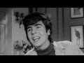 Davy Jones - Monkees Audition