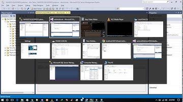 ASP.NET INSERT ADDRESSBOOK
