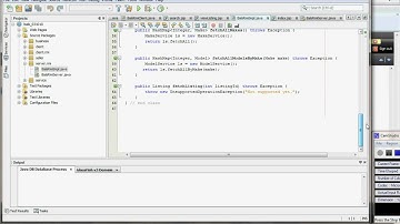 tcss558_tp_phase4_team3_c_johnson - RMI implementation demo