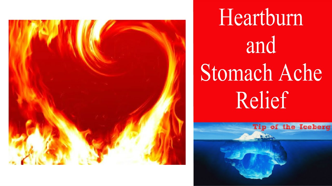 Fast Heartburn And Stomach Ache Relief Home Remedy With Baking Soda fast-heartburn-and-stomach-ache-relief-home-remedy-with-baking-soda