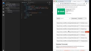 Introduction to Javascript Promise 1 (Callbacks)