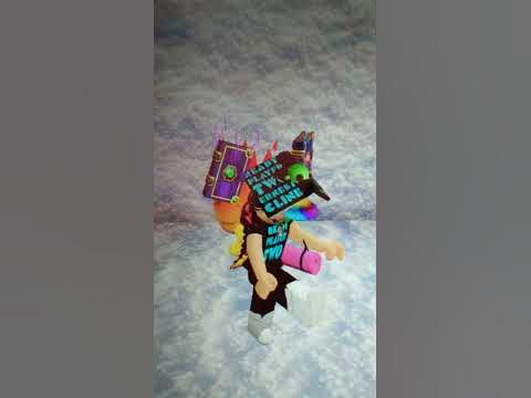 Любимые фотки из роблокса 🥰😘 - YouTube