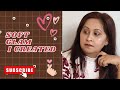 Soft Glam Makeup for Ladies | Beginner-Friendly Soft Glam Tutorial in Odia 💕