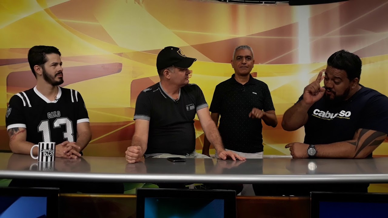 Protestos no Galo e bons ventos para o América aeroplan