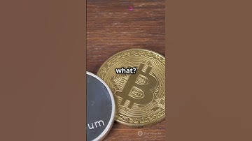 SOLANA the future crypto coin  |   #youtubeshorts #crypto #shorts