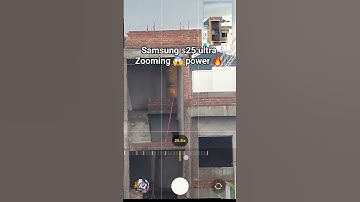 #viralvideo #samsung #s25 #smartphone #samsunggalaxy