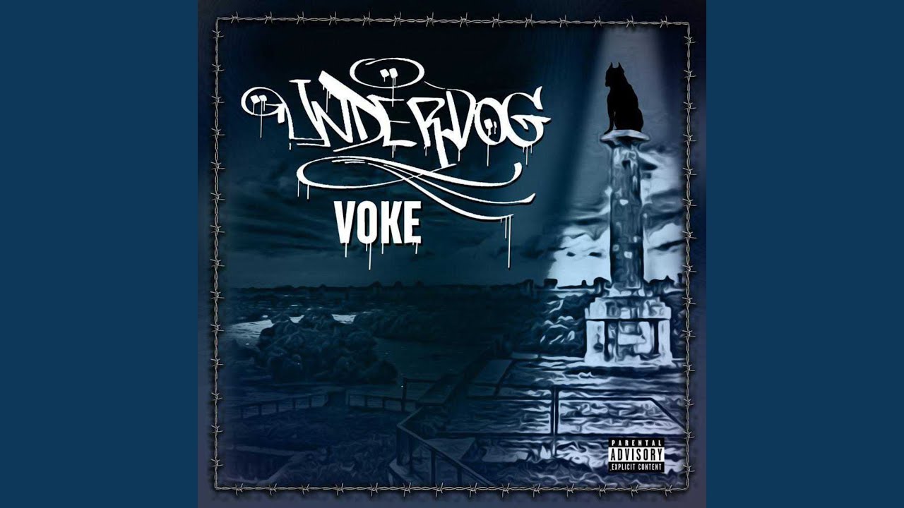 Watch Underdog on YouTube Watch Underdog on YouTube