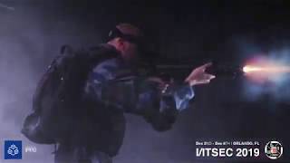 I/ITSEC Intro 2019